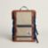 Off Piste ski backpack